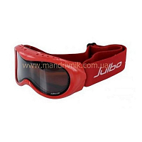 Маска Julbo Satellite J716